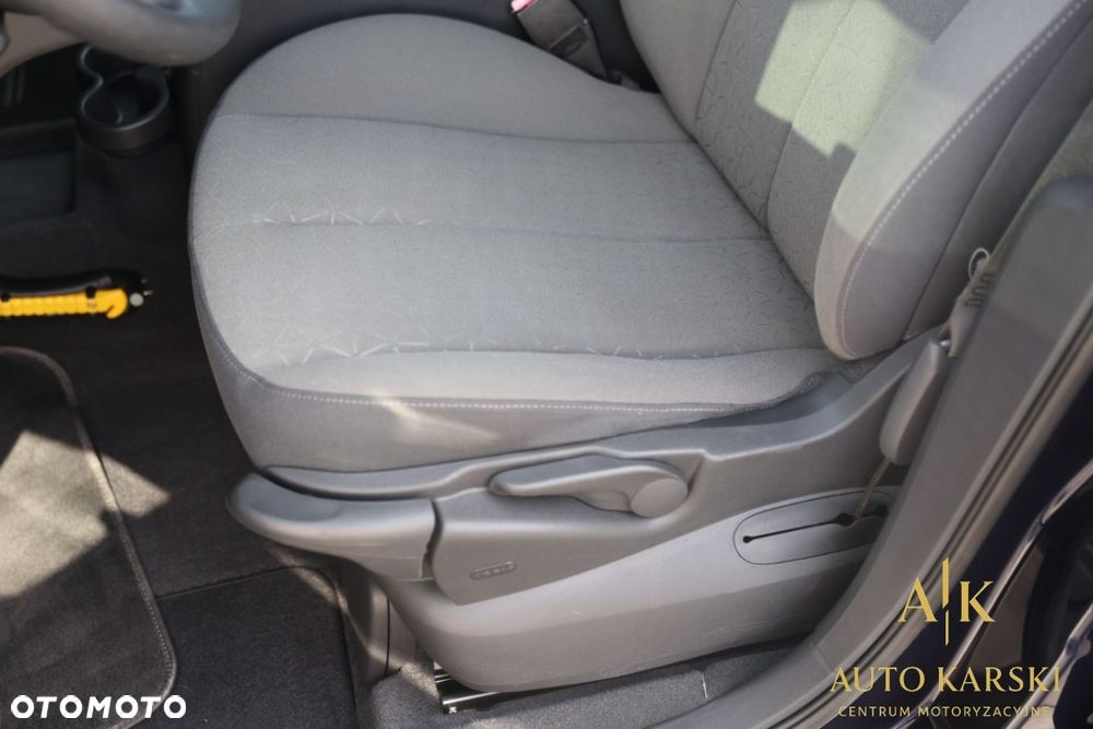 Renault Scenic - 27
