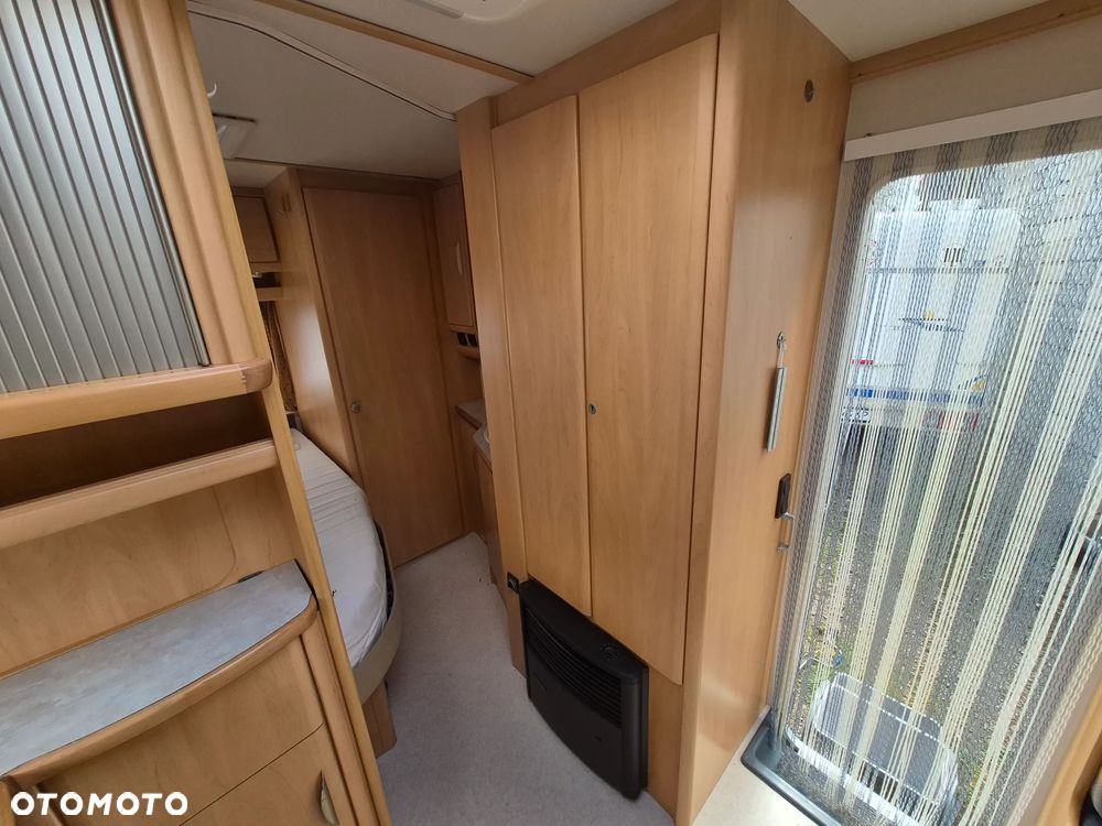 Fendt Saphir 450 - 12