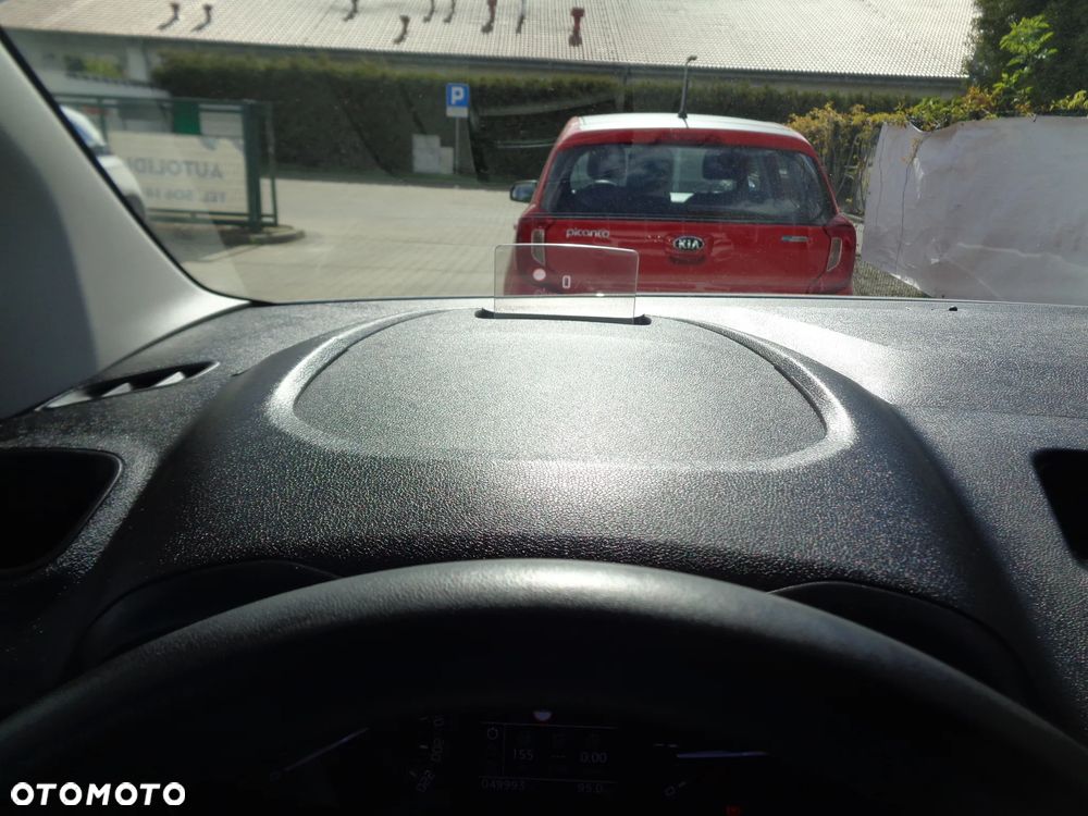 Citroën Berlingo M 1.5 BlueHDI Shine S&S - 25