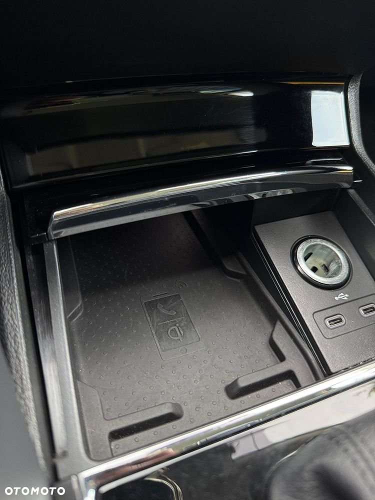Skoda Kodiaq 2.0 TDI 4x4 L&K DSG - 28