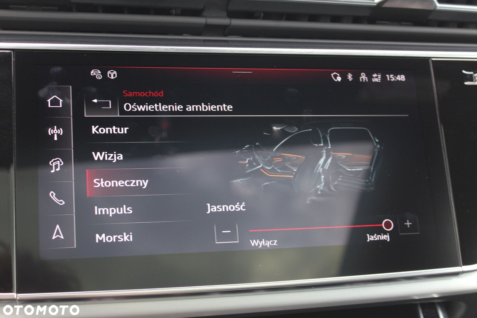 Audi Q7 - 25