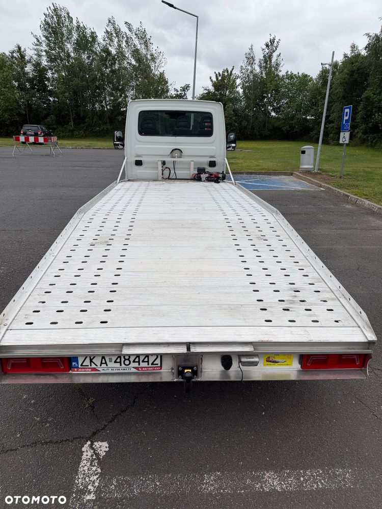 Iveco Daily - 4