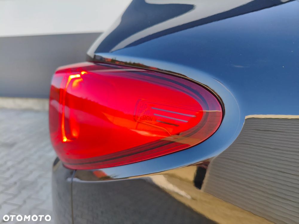 Renault Kadjar 1.3 TCe FAP Intens - 27