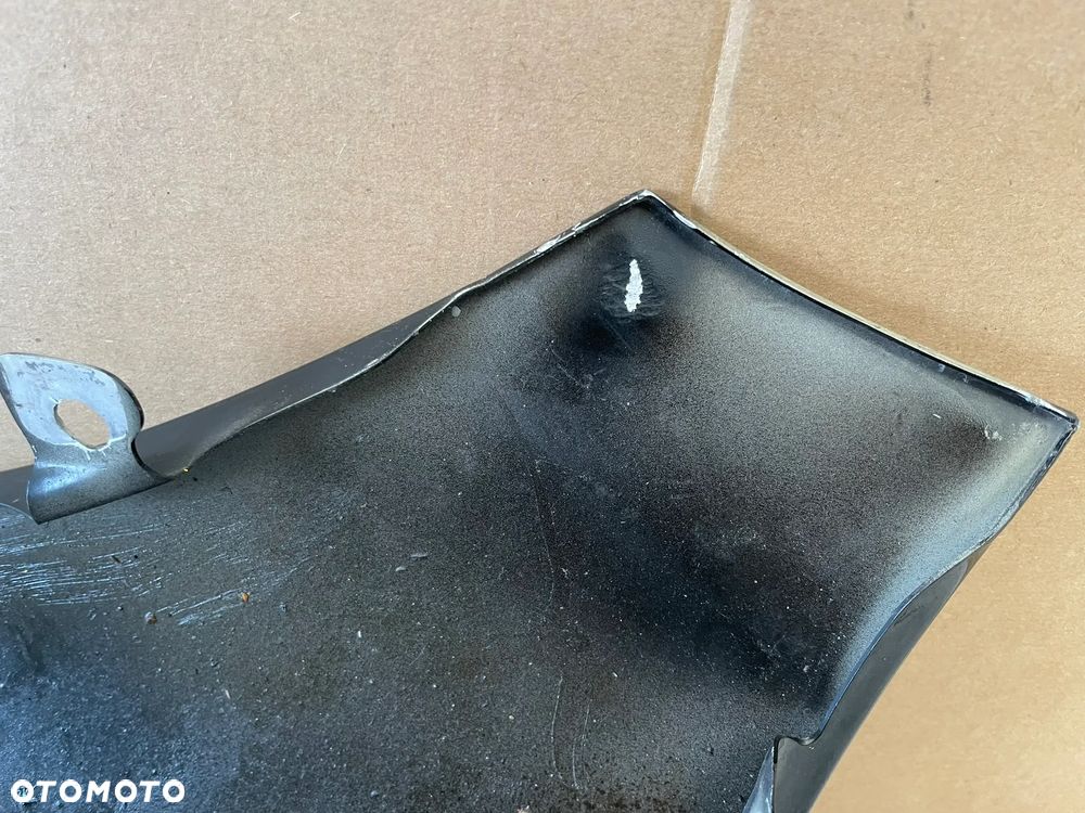 Audi A5 8T błotnik przód przedni prawy - 7