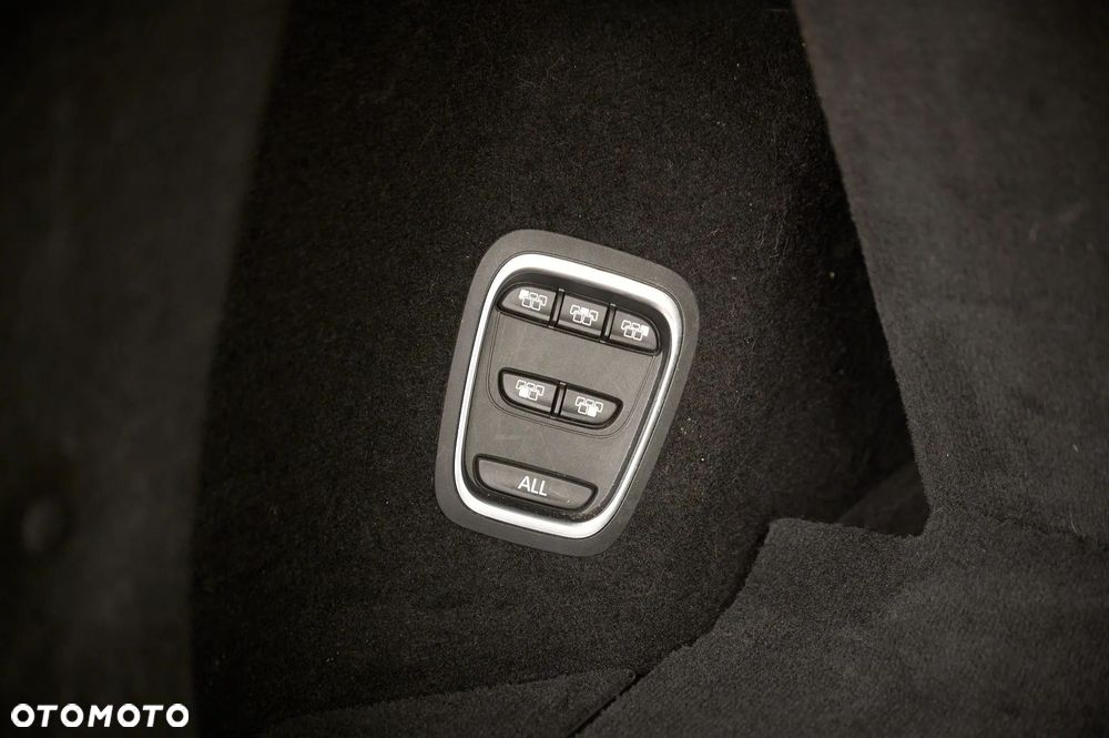 Renault Espace - 29