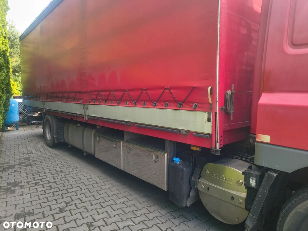 DAF AE75PF - 4