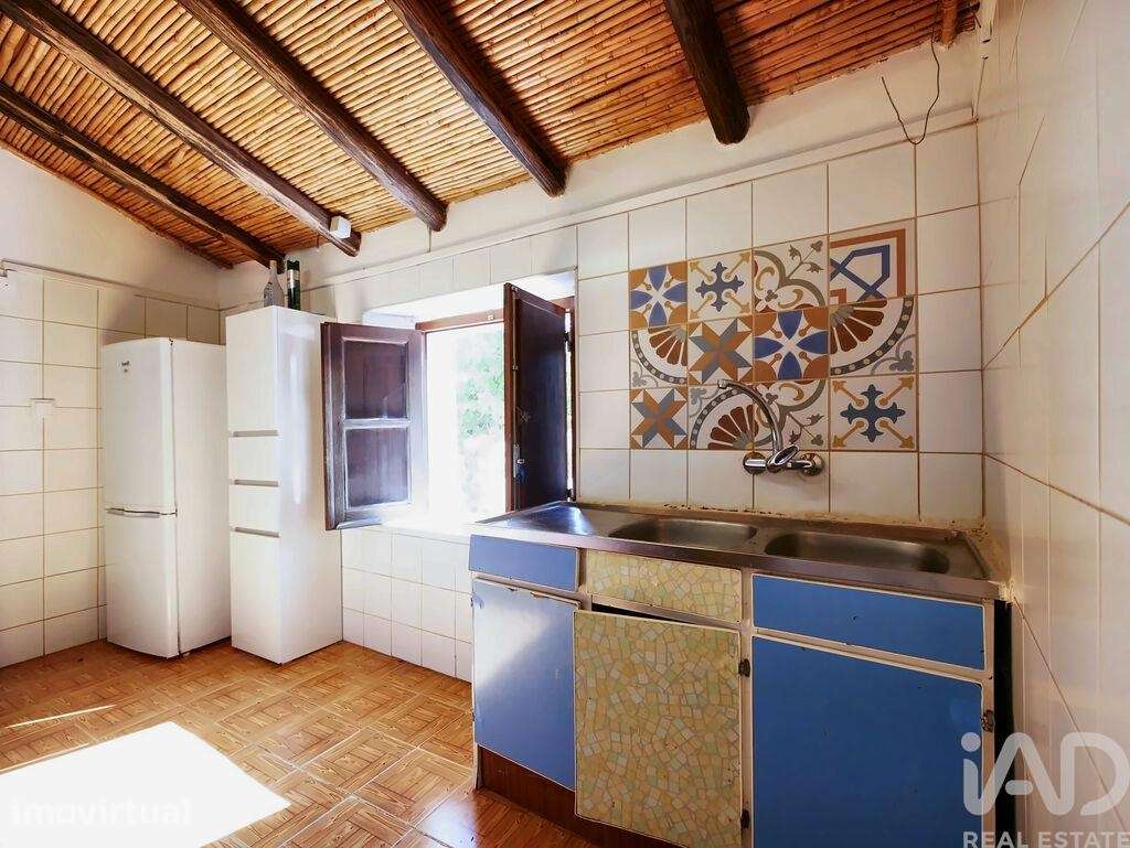 Casa / Villa em São João dos Caldeireiros de 75 m2 - Grande imagem: 5/14