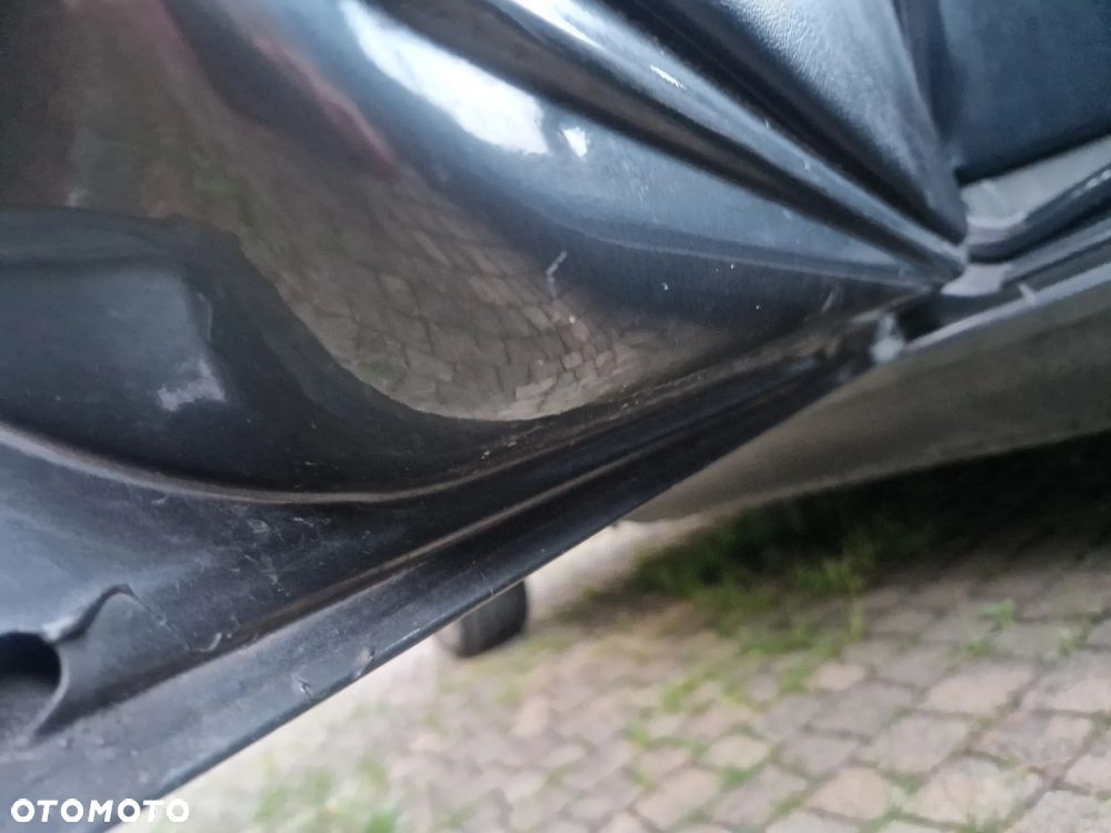 BMW Seria 3 - 30