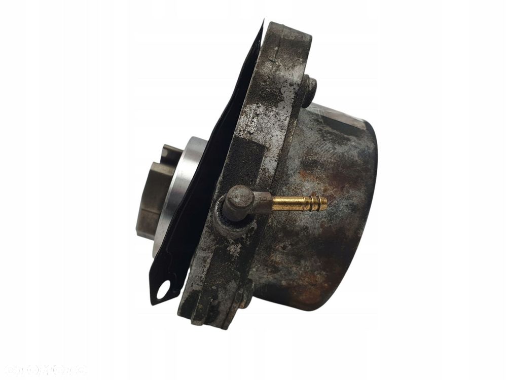 POMPA WACUM VACUM Opel Zafira C Astra J Insignia 2.0 CDTI - 5