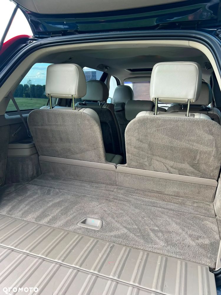 Volvo XC 90 2.9 T6 Executive - 15