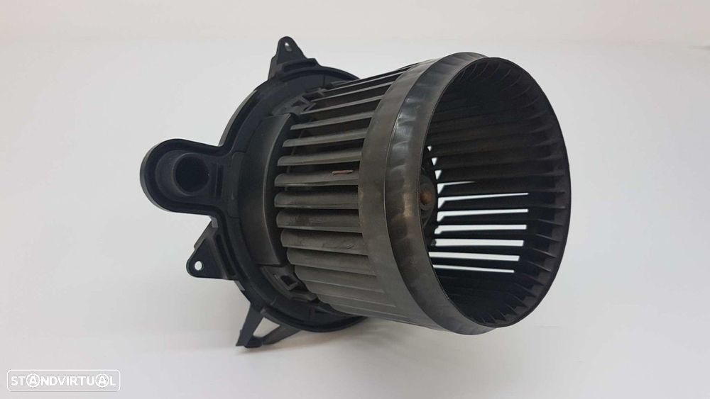 MOTOR SOFAGEM RENAULT CLIO IV BUSINESS - 2