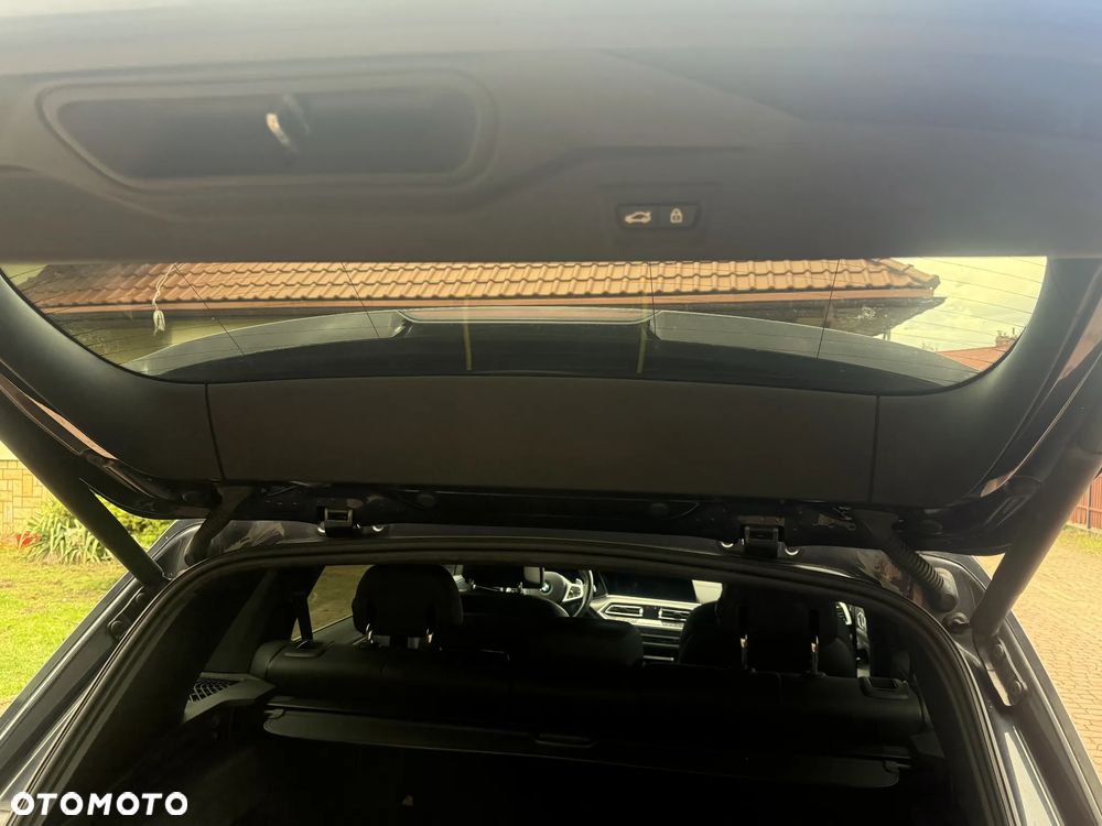 BMW X5 xDrive45e - 15