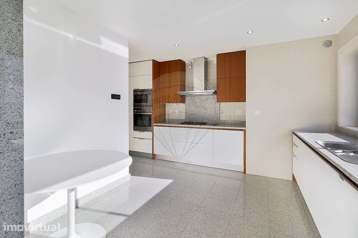 Apartamento T4 para venda - Grande imagem: 5/15