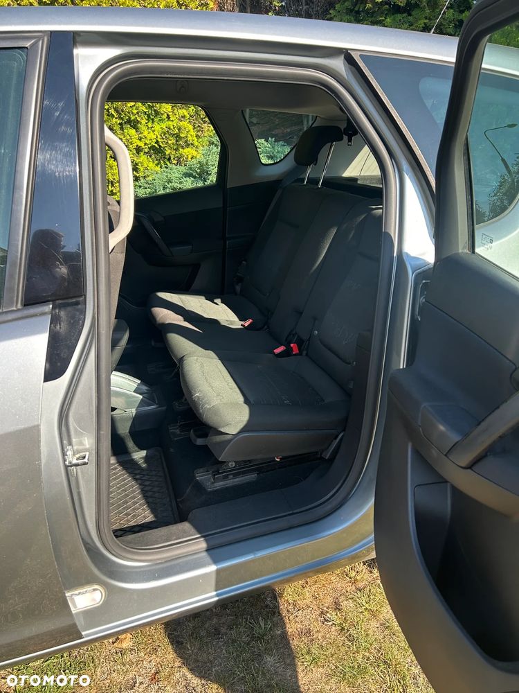 Opel Meriva 1.4 Color Edition - 26
