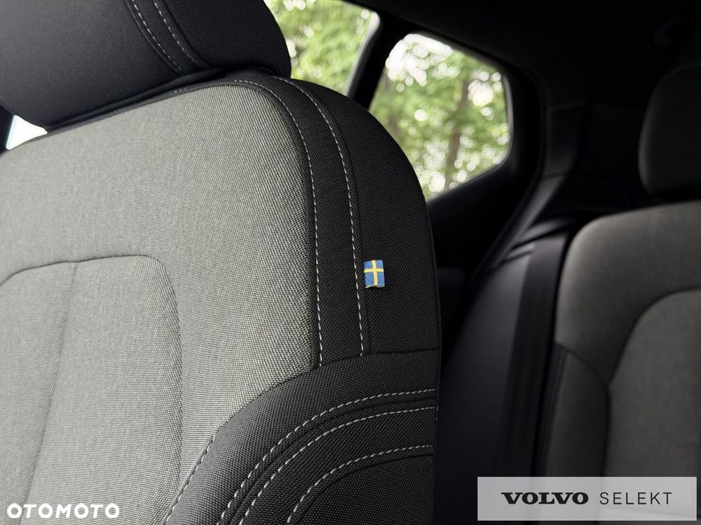 Volvo XC 40 - 37