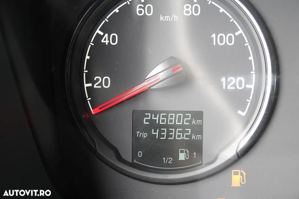 Scania R 410 XT / SISTEM HIDRAULIC / RETARDER / 2022 - 40