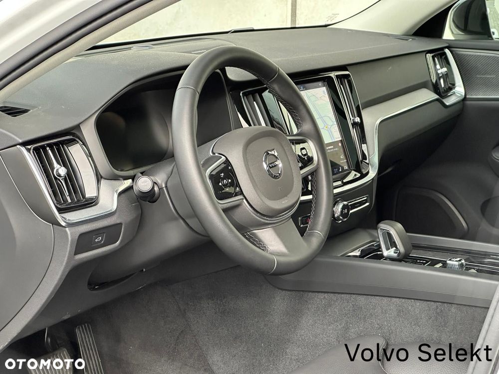 Volvo V60 - 23