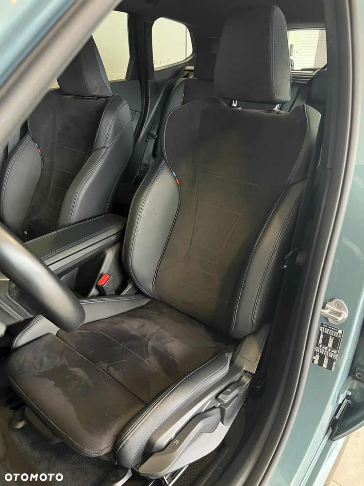 BMW X1 - 24