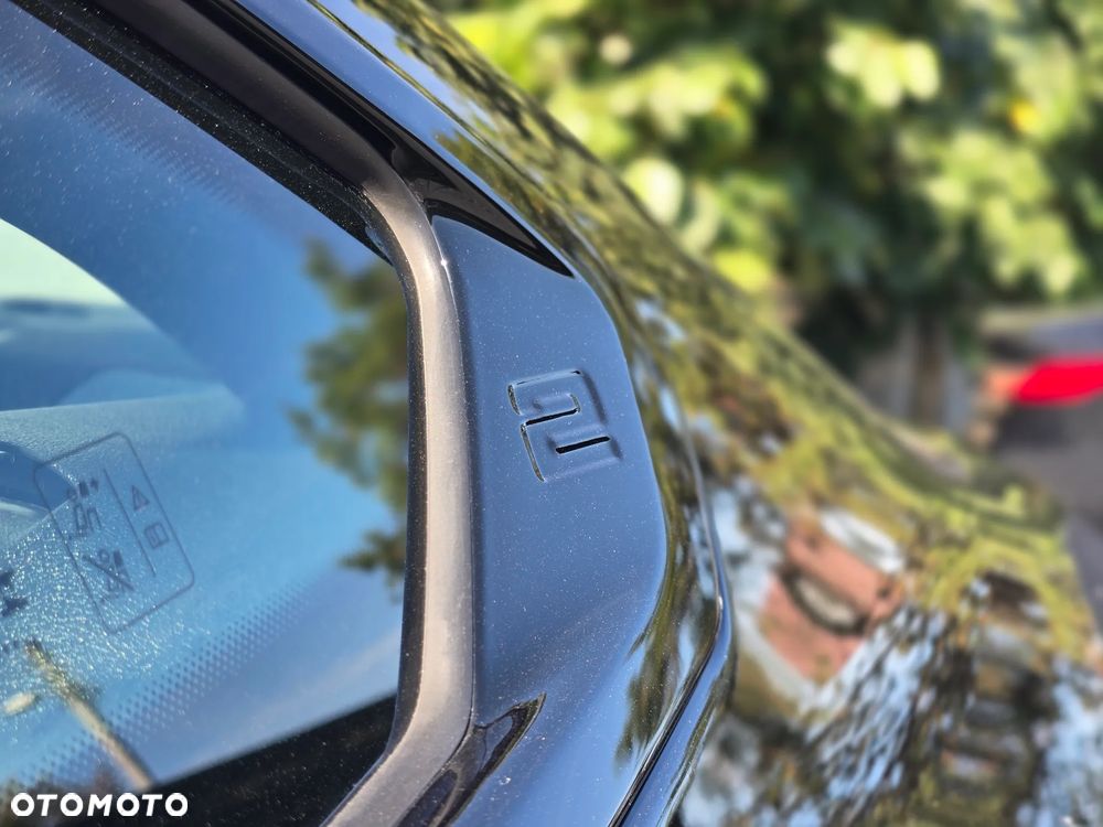 BMW Seria 2 220i mHEV M Sport sport - 27