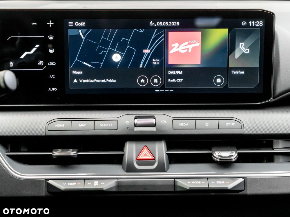 Kia K4 1.6 T-GDI M - 30