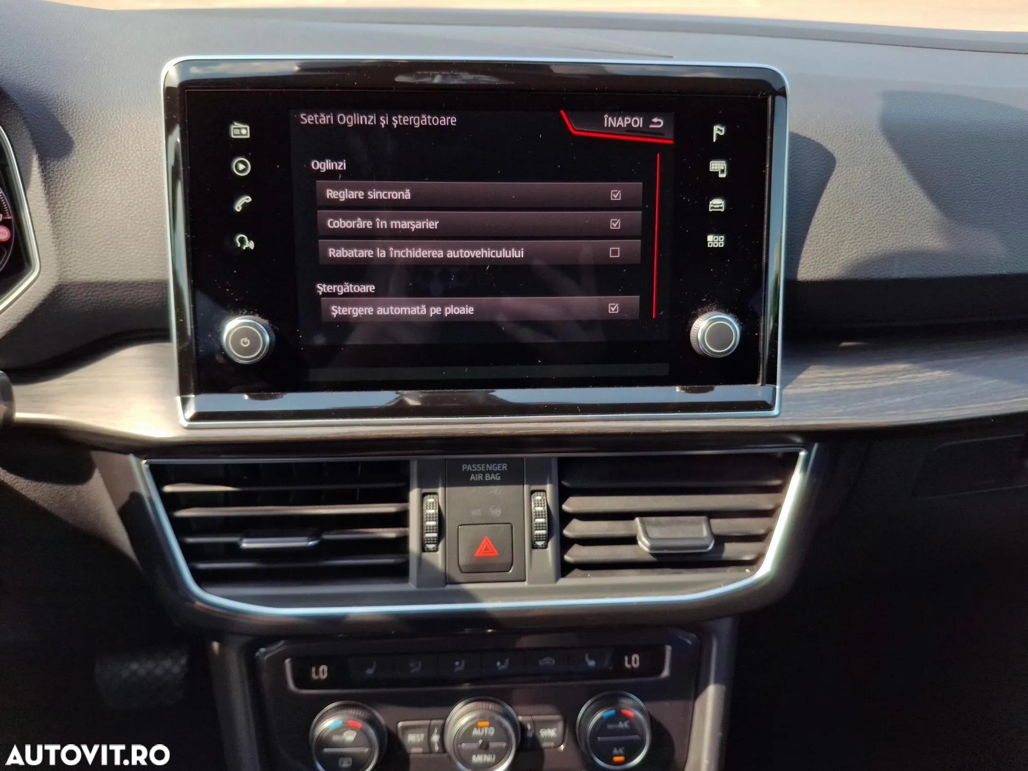 Seat Tarraco - 33