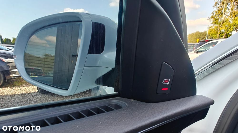 Audi A8 L 55 TFSI quattro tiptronic - 19