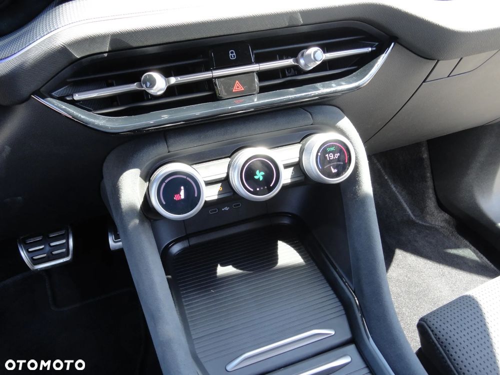 Skoda Kodiaq 2.0 TDI DSG Sportline - 17