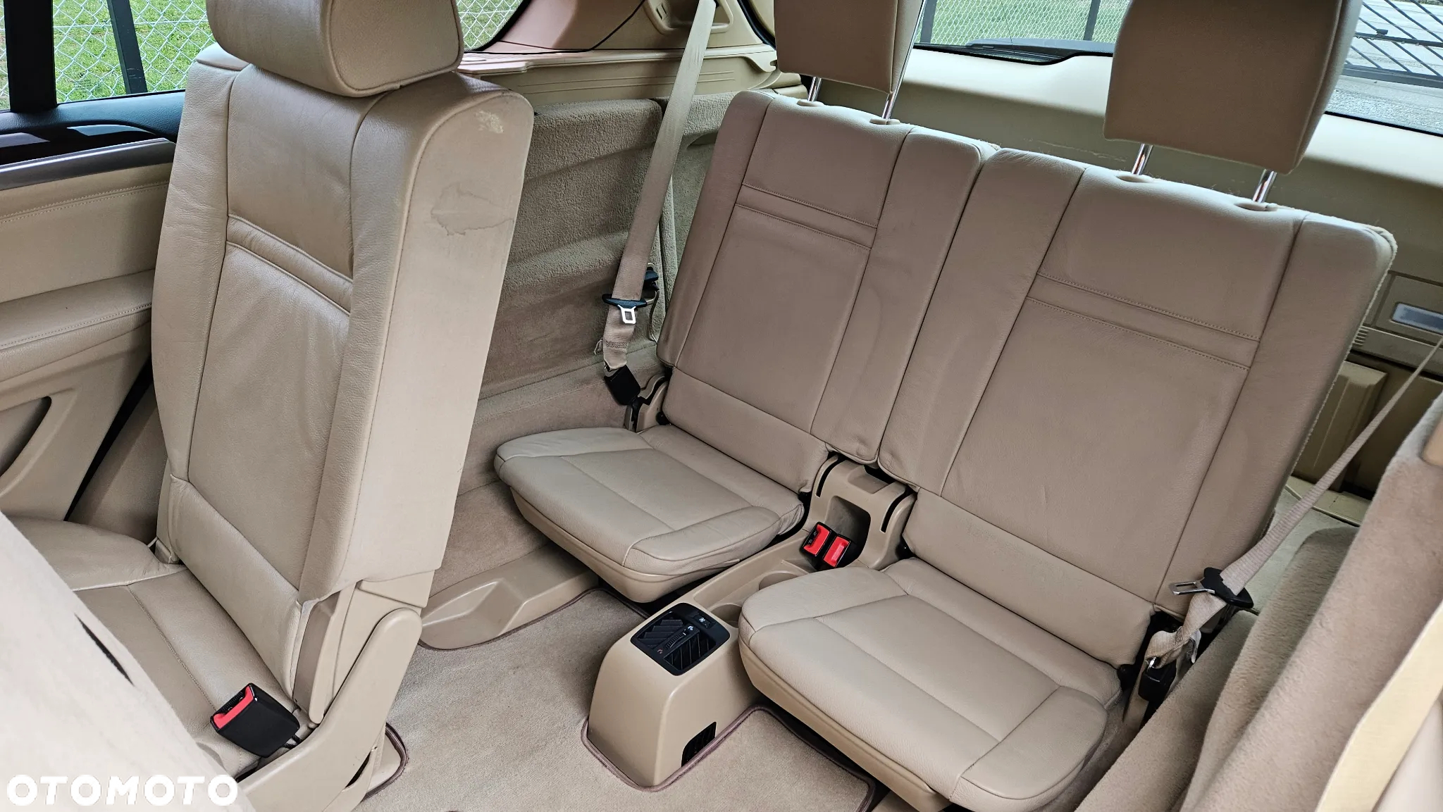 BMW X5 3.0d xDrive - 19