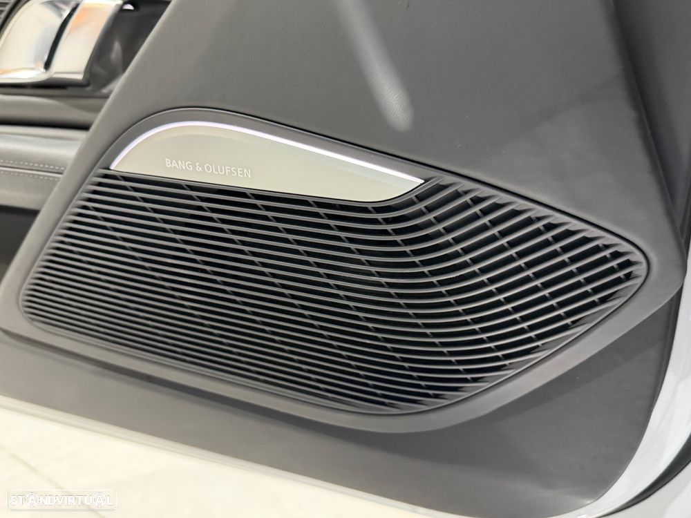Audi R8 Coupé 5.2 FSI V10 Plus S tronic - 28