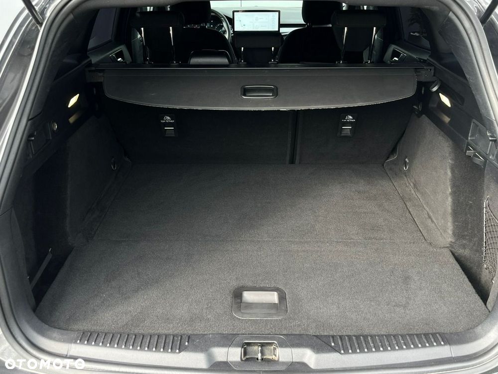 Ford Focus 1.5 EcoBlue Start-Stopp-System ST-LINE - 15