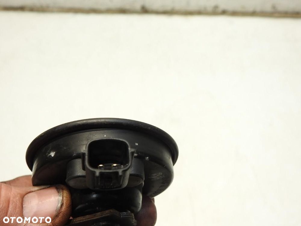 SYGNAŁ KLAKSON KIA CEED I 96660-1H000 - 3