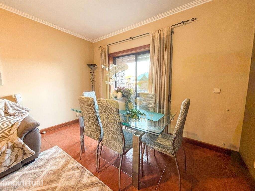 Apartamento T2 em Arrifana, Santa Maria da Feira - Grande imagem: 3/32