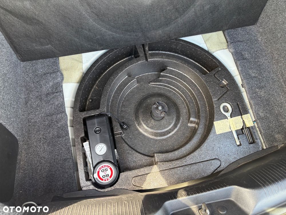 Alfa Romeo Giulietta 1.4 TB Progression - 21
