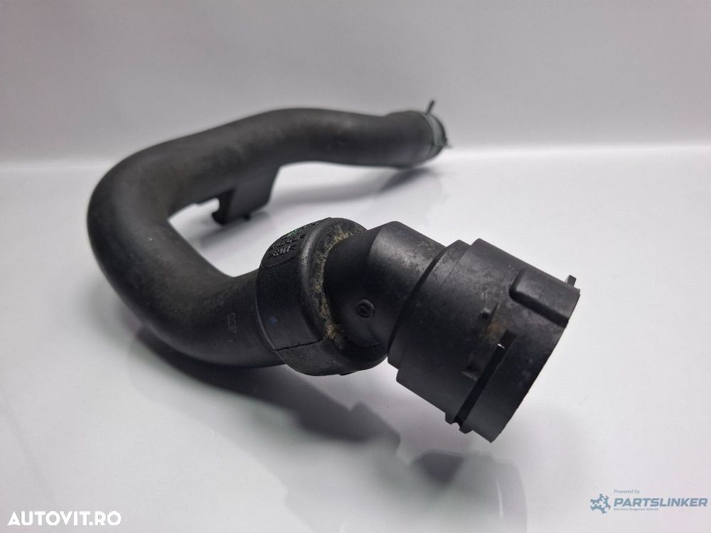 Furtun apa VOLKSWAGEN PASSAT Variant 3B6 2000 - 2005 TDI AVB 8D0121101AD - 2