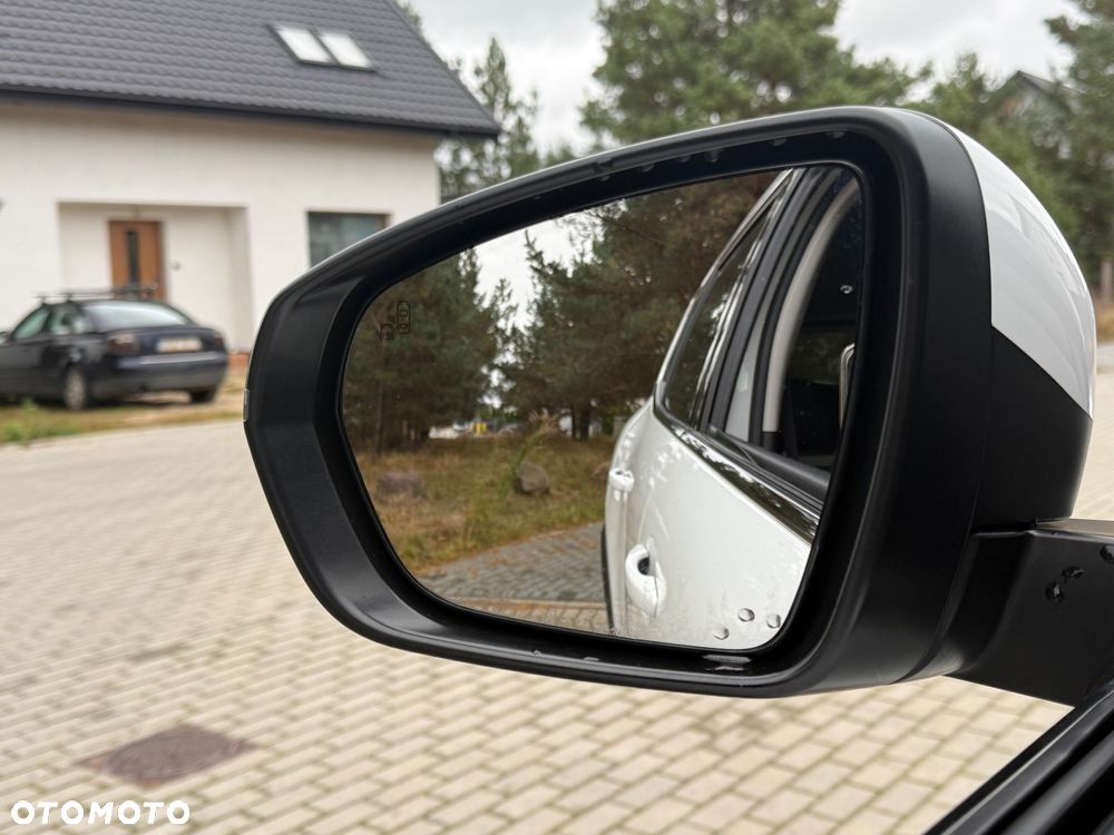 Citroën C5 Aircross 1.5 BlueHDi Feel Pack EAT8 - 9