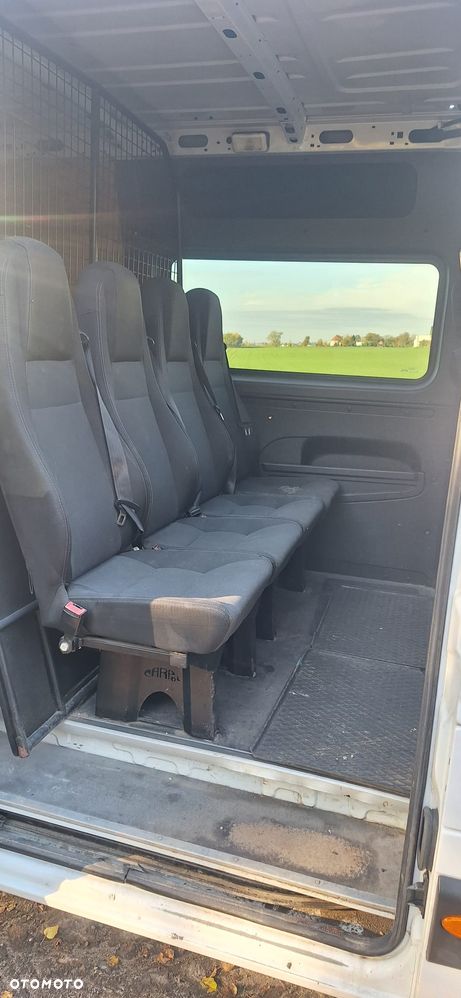Renault Master - 16