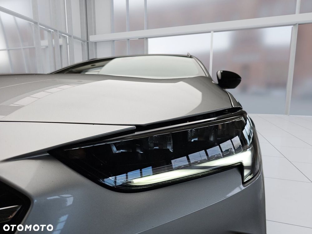 Opel Insignia 1.5 CDTI Business Edition S&S - 10