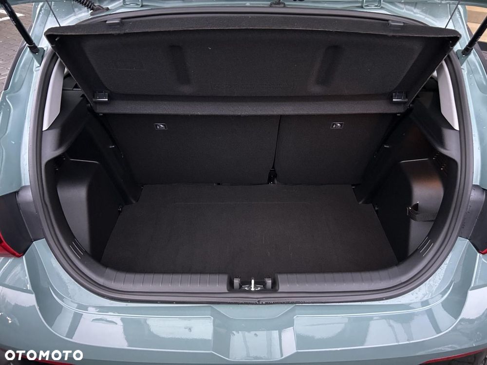 Hyundai i20 1.0 T-GDi Modern - 14