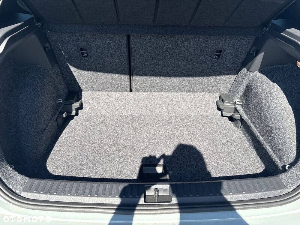 Seat Arona - 16