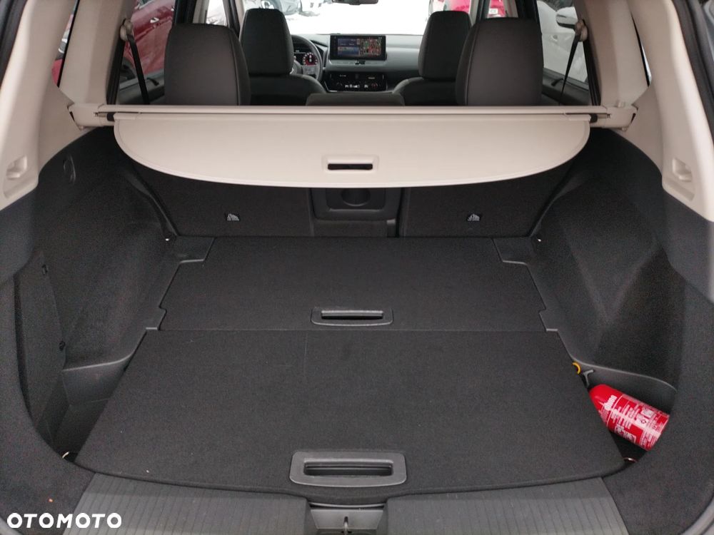 Nissan X-Trail 1.5 VC-T e-POWER N-Trek 2WD - 27