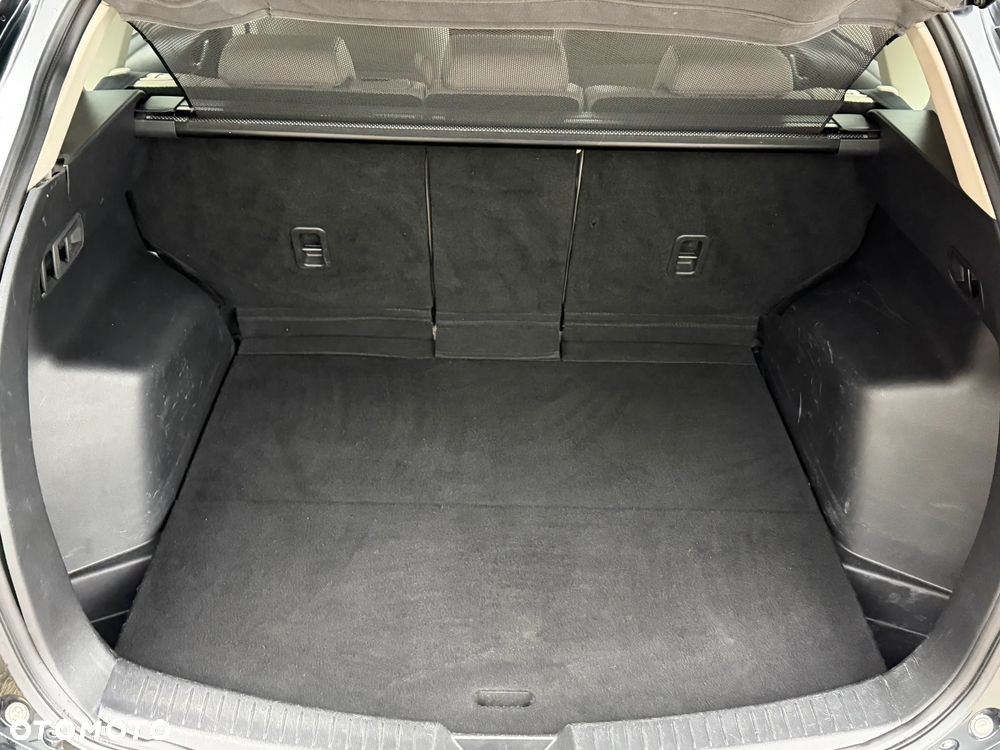 Mazda CX-5 - 32