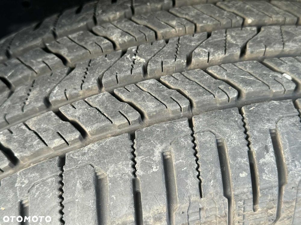 Toyota Land Cruiser LC 2.8 D-4D Invincible - 10