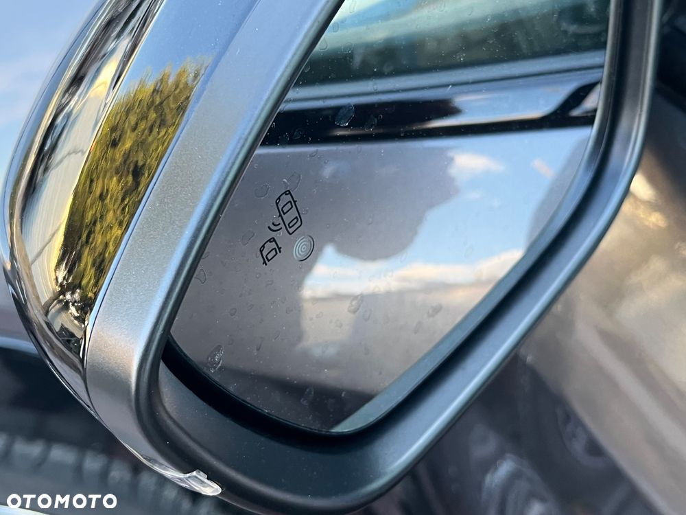 Peugeot 208 PureTech 130 EAT8 GT - 13
