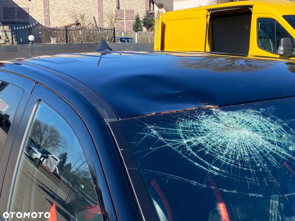 Ford Ranger Raptor - 11