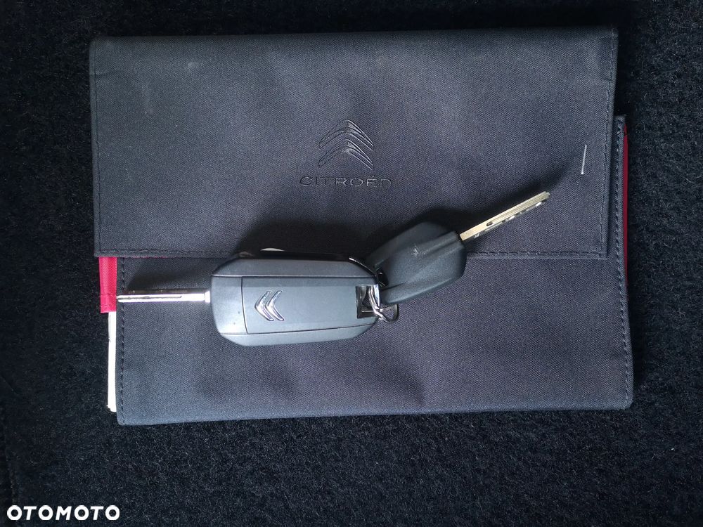 Citroën C3 1.2 PureTech Live - 7