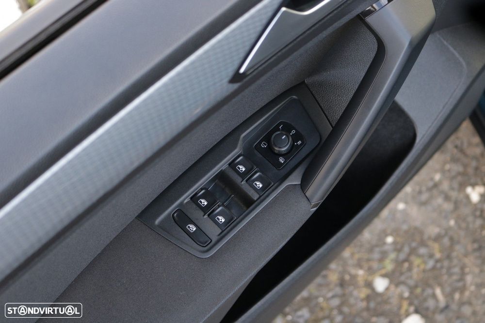 VW Tiguan 1.5 TSI Life DSG - 35