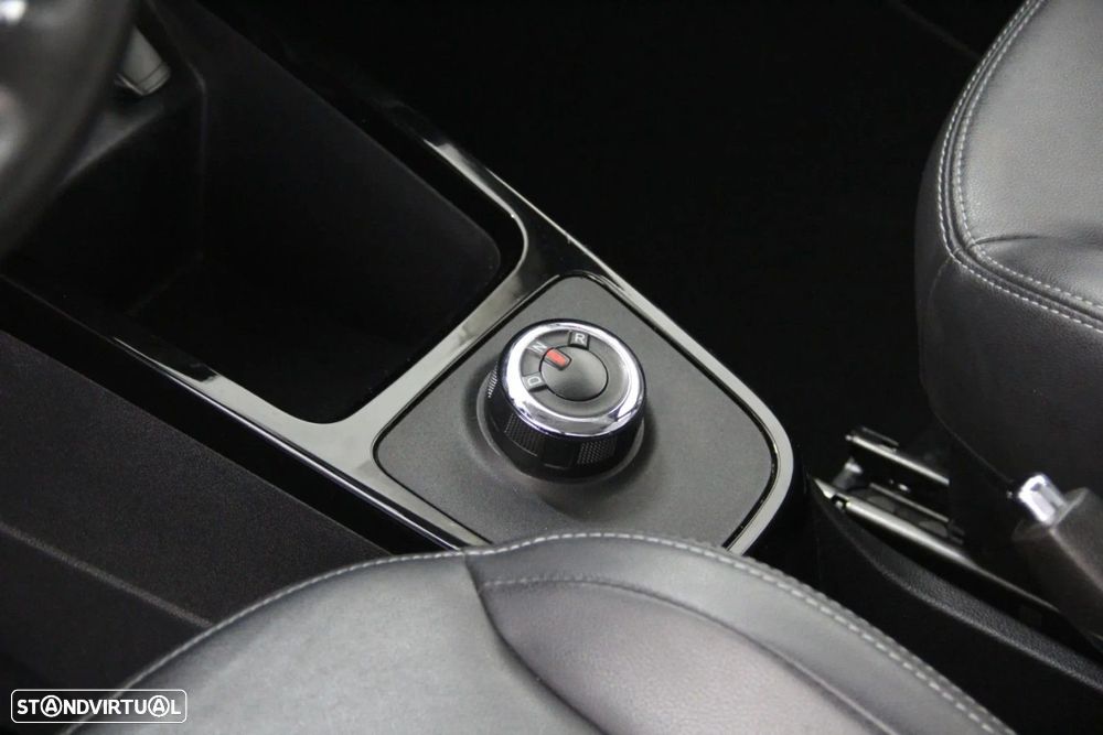 Dacia Spring Electric 45 Expression - 11
