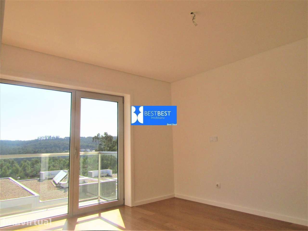 MORADIA T3 DE LUXO,  EM CAVALÕES,  FAMALICÃO - Grande imagem: 4/43