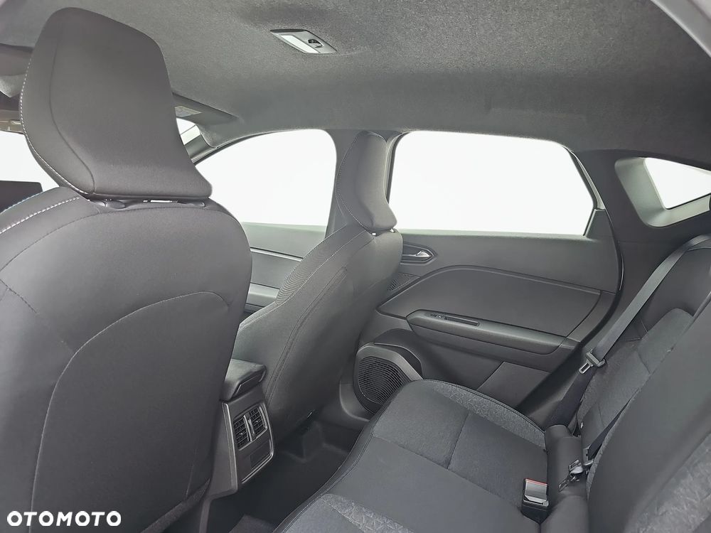 Renault Captur - 26