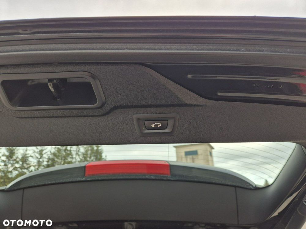 BMW X5 xDrive25d - 25